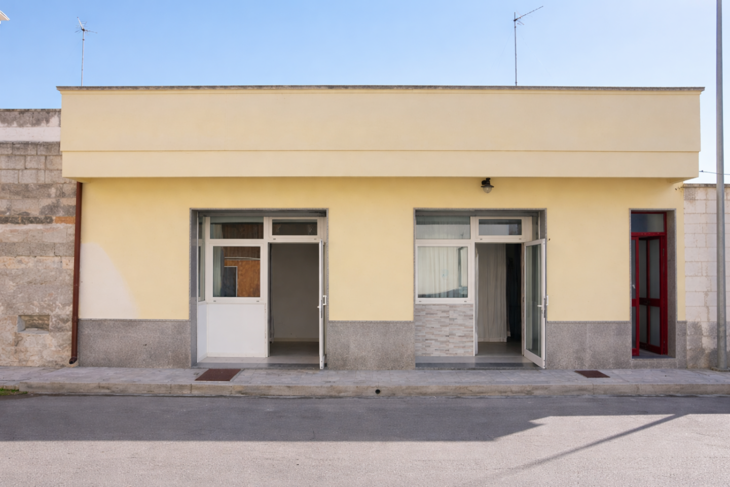 immagine annuncio 2 di 10