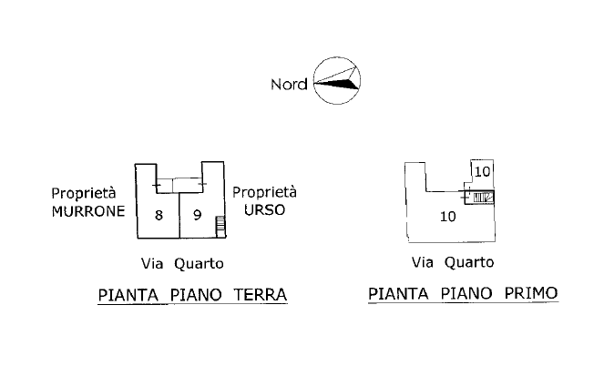 immagine annuncio 8 di 10
