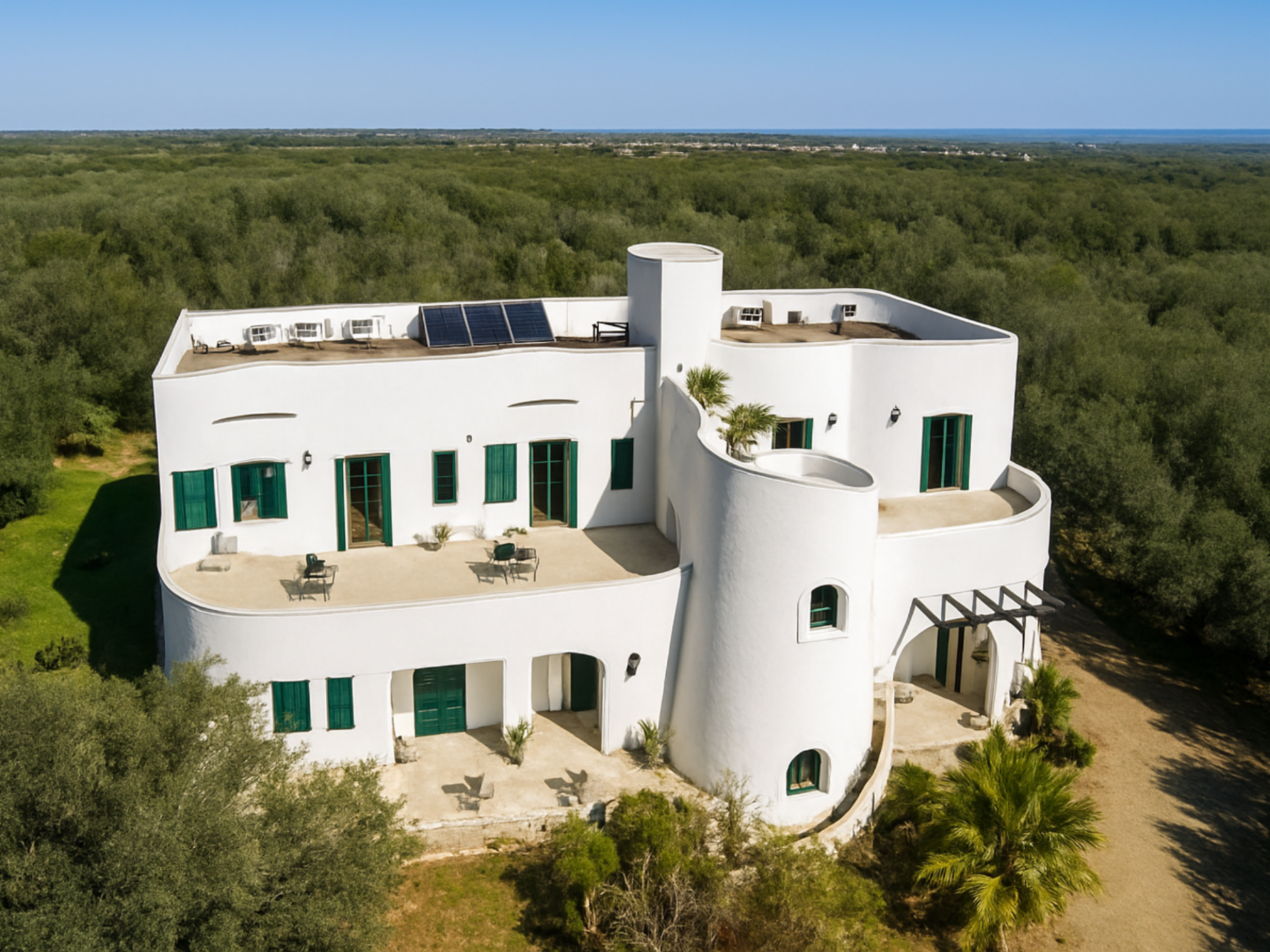 immagine annuncio 5 di 8