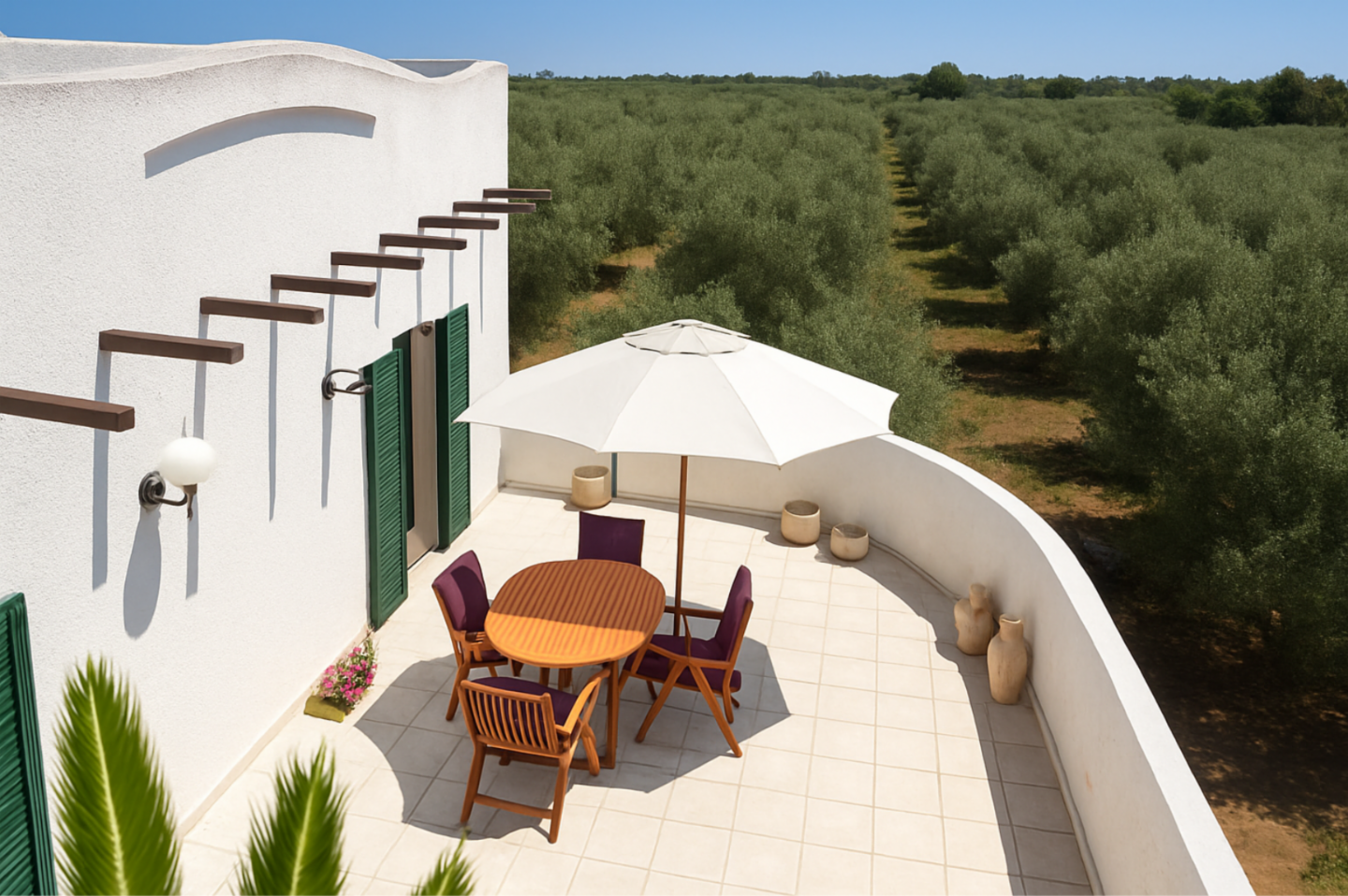 immagine annuncio 3 di 8