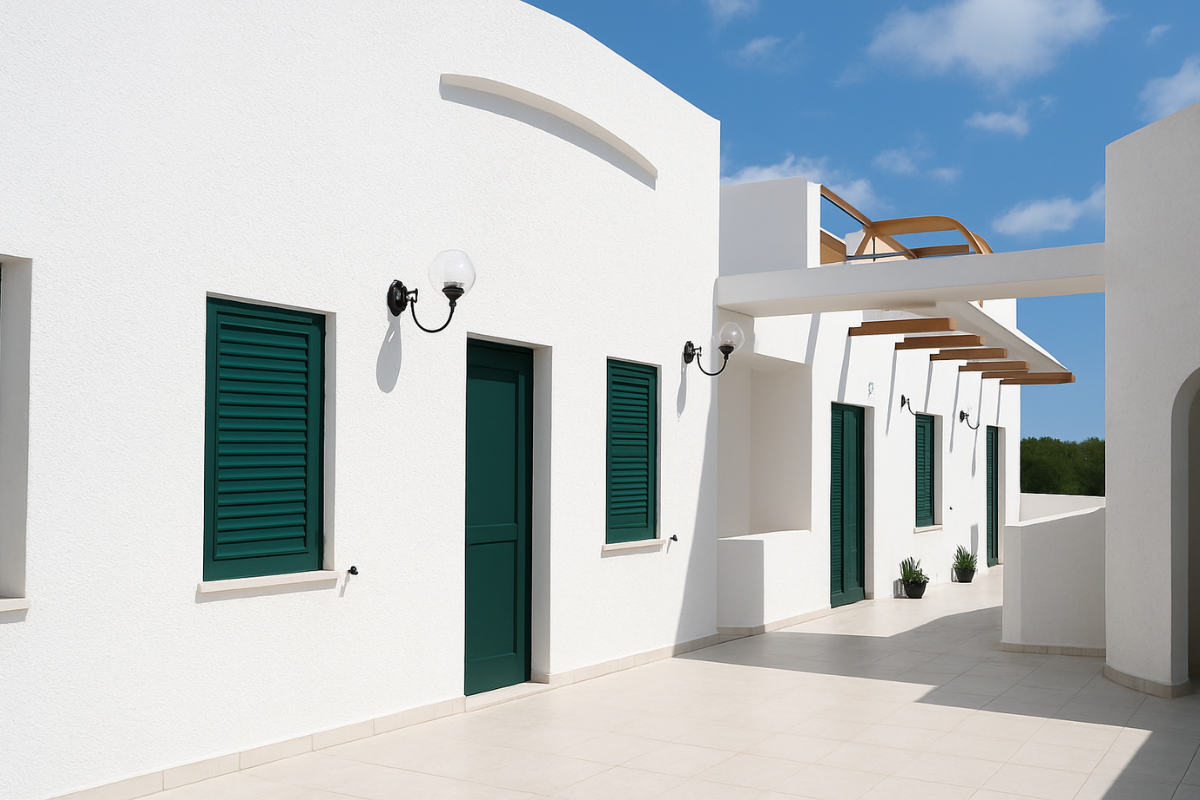 immagine annuncio 2 di 8