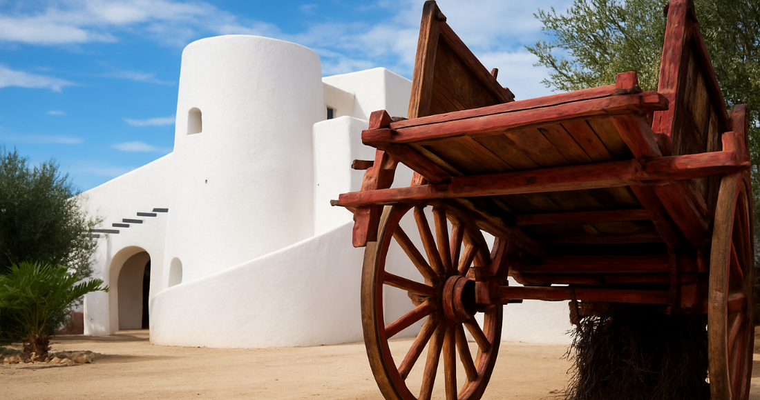 immagine annuncio 1 di 8