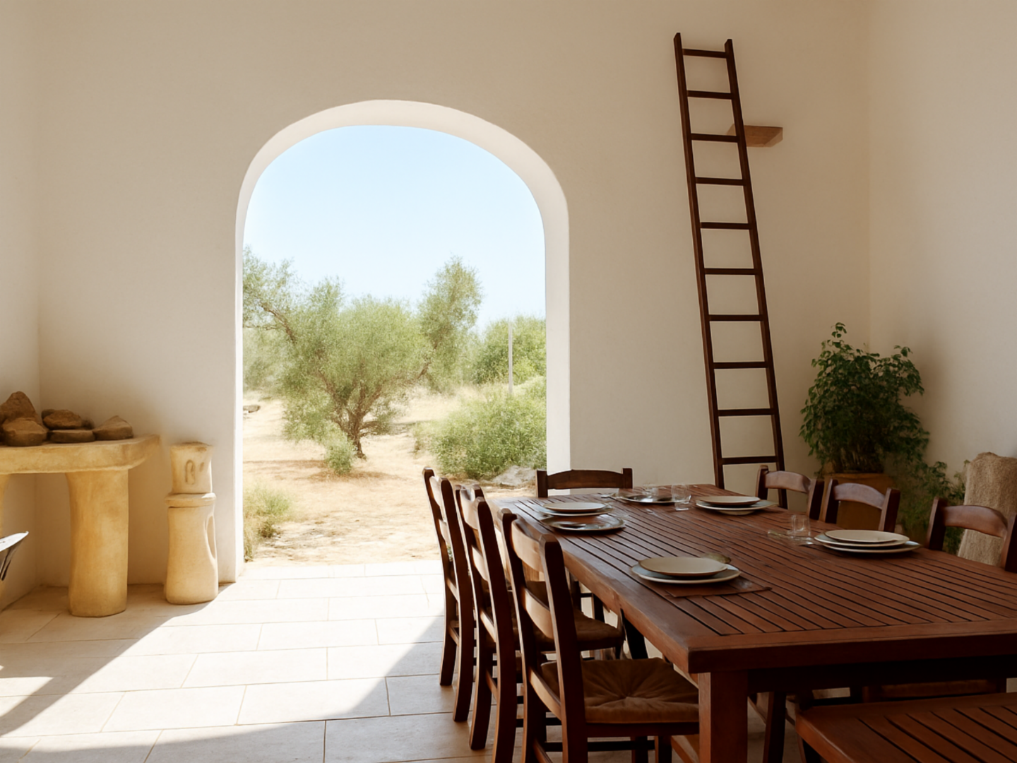 immagine annuncio 4 di 8