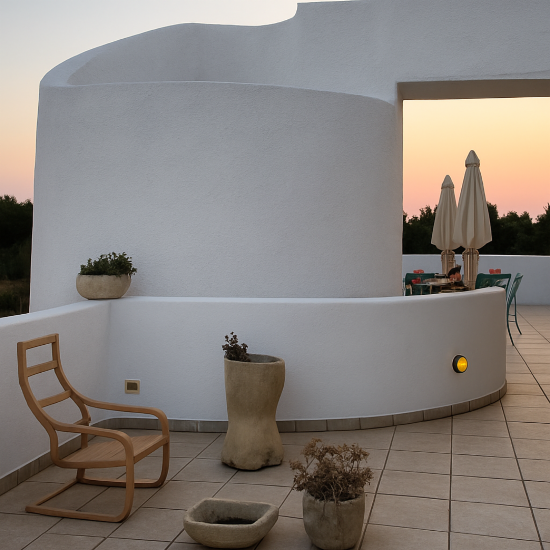 immagine annuncio 7 di 8