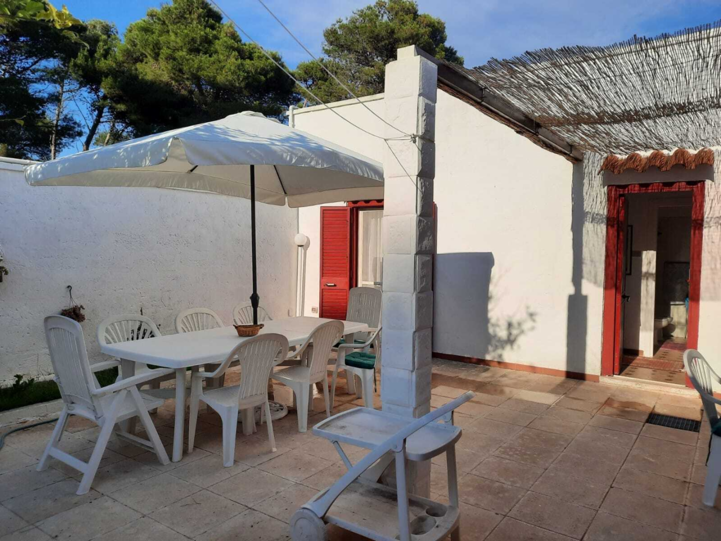 immagine annuncio 7 di 10