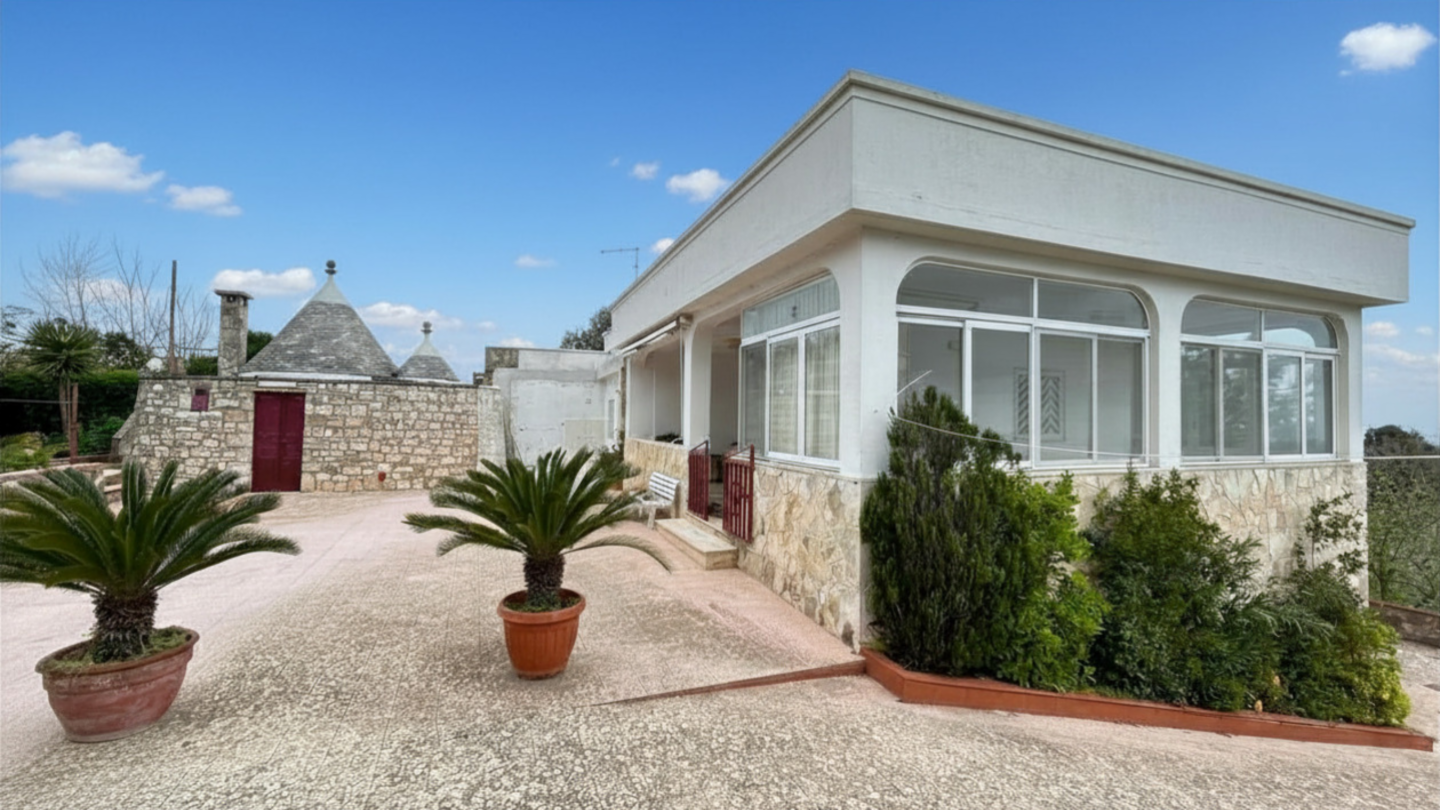 immagine annuncio 2 di 10