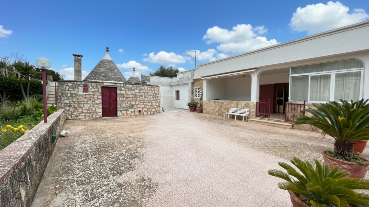 immagine annuncio 6 di 10