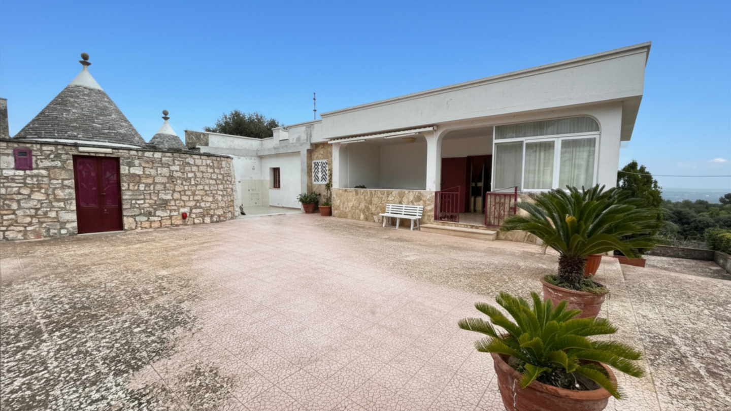 immagine annuncio 5 di 10