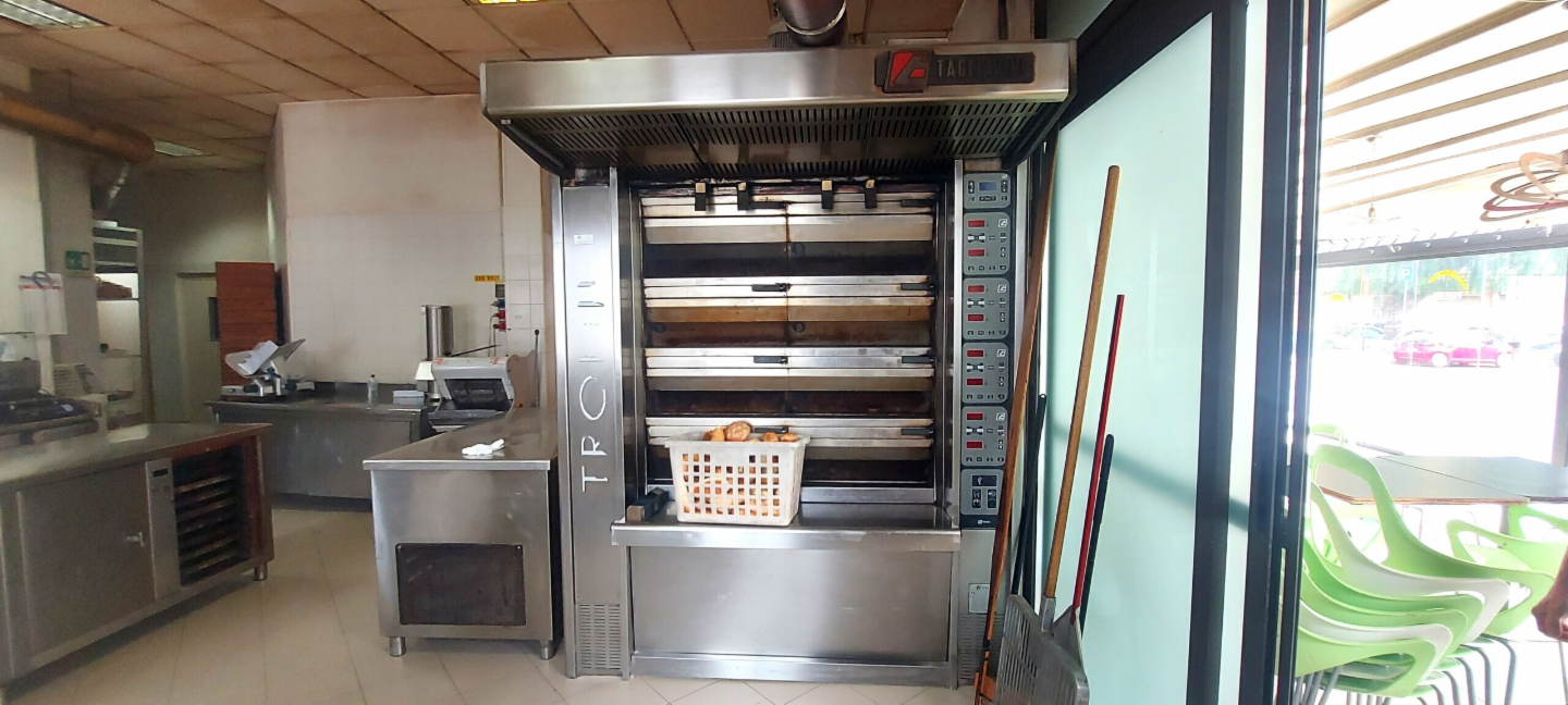 immagine annuncio 4 di 10