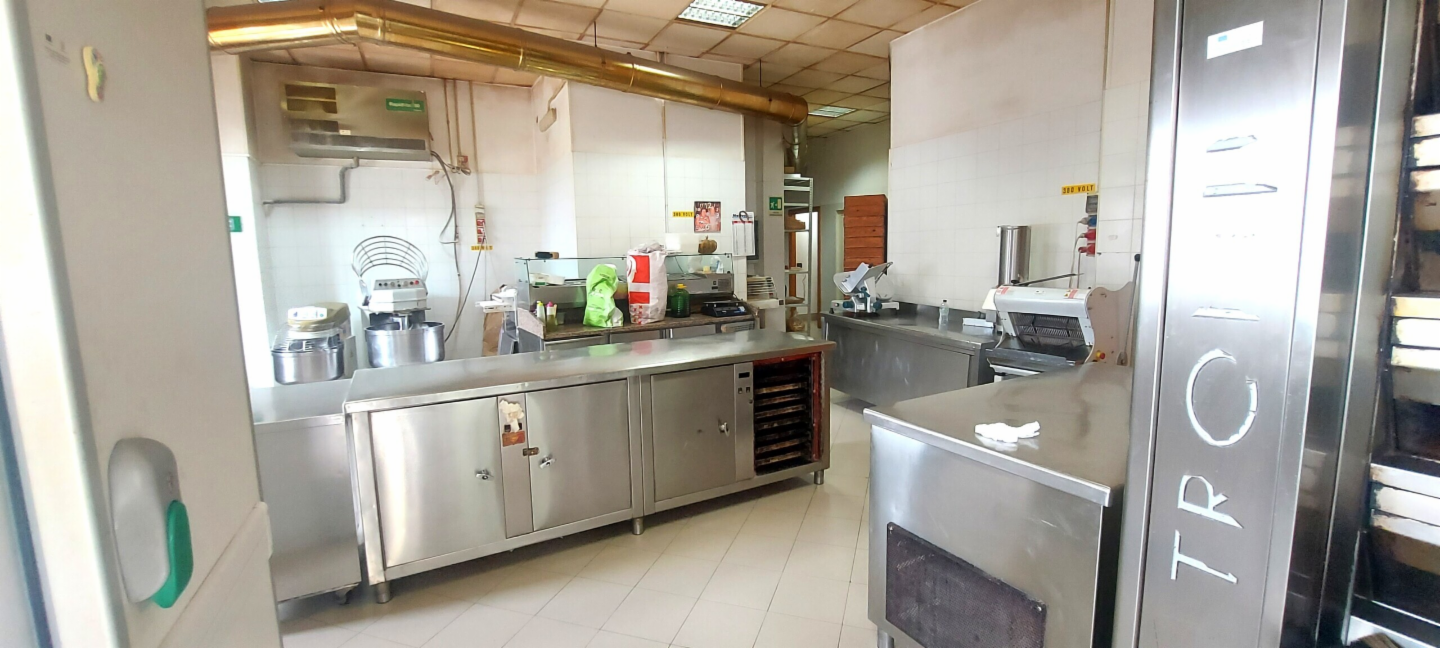 immagine annuncio 7 di 10