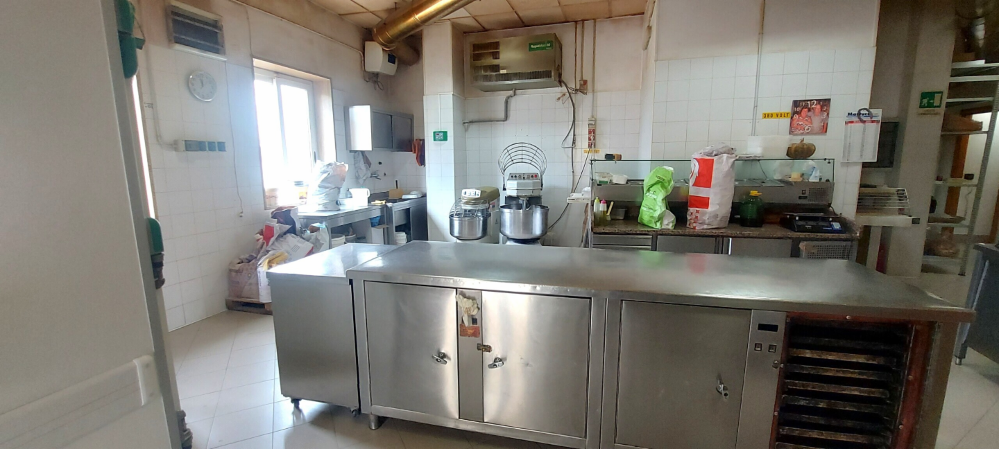 immagine annuncio 8 di 10