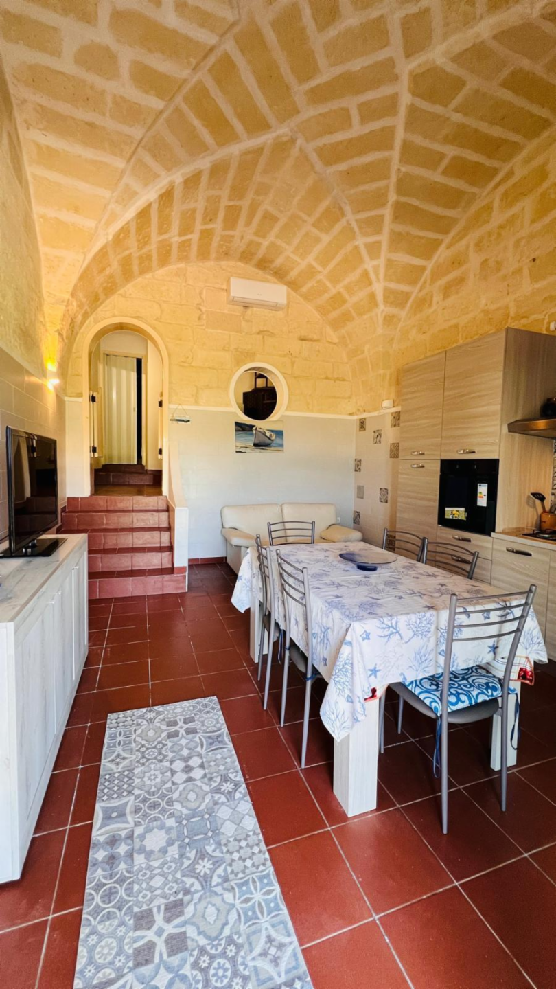 immagine annuncio 5 di 10