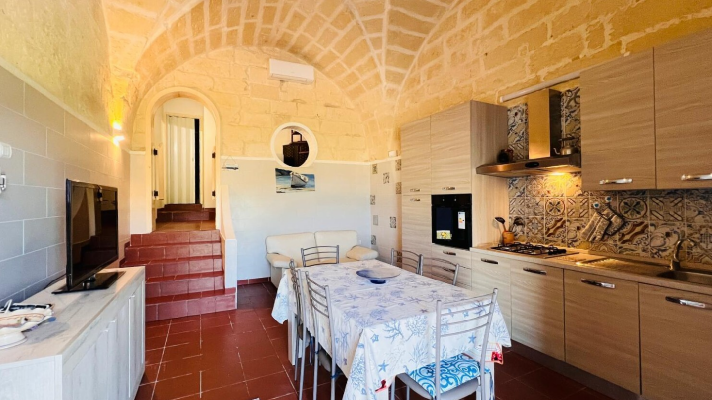 immagine annuncio 2 di 10