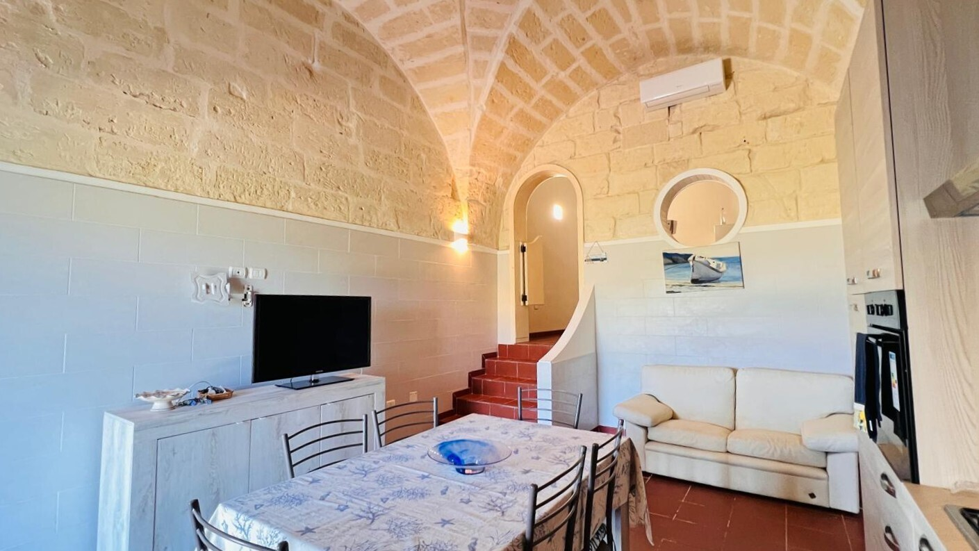 immagine annuncio 1 di 10