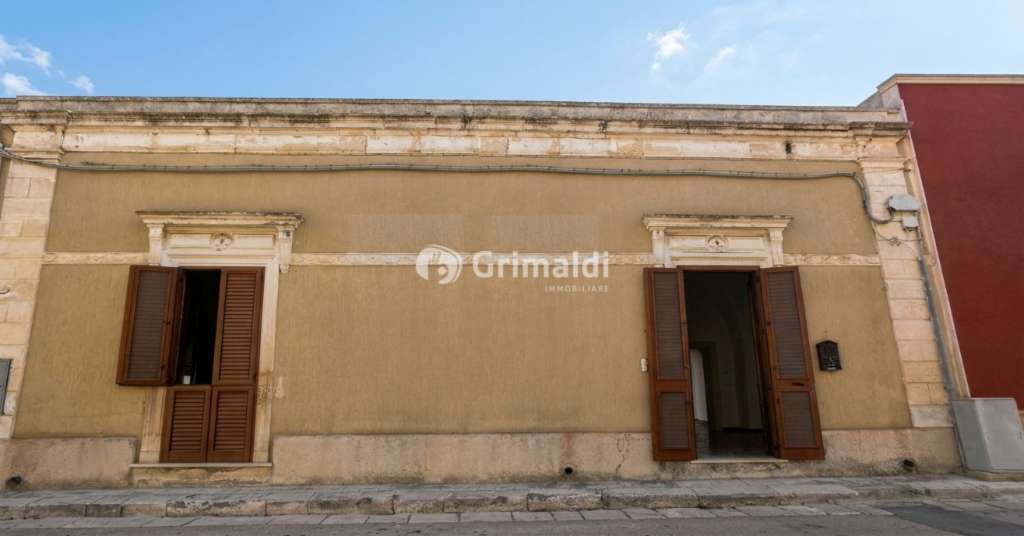 immagine annuncio 1 di 10