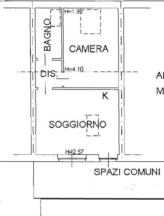 immagine annuncio 4 di 10