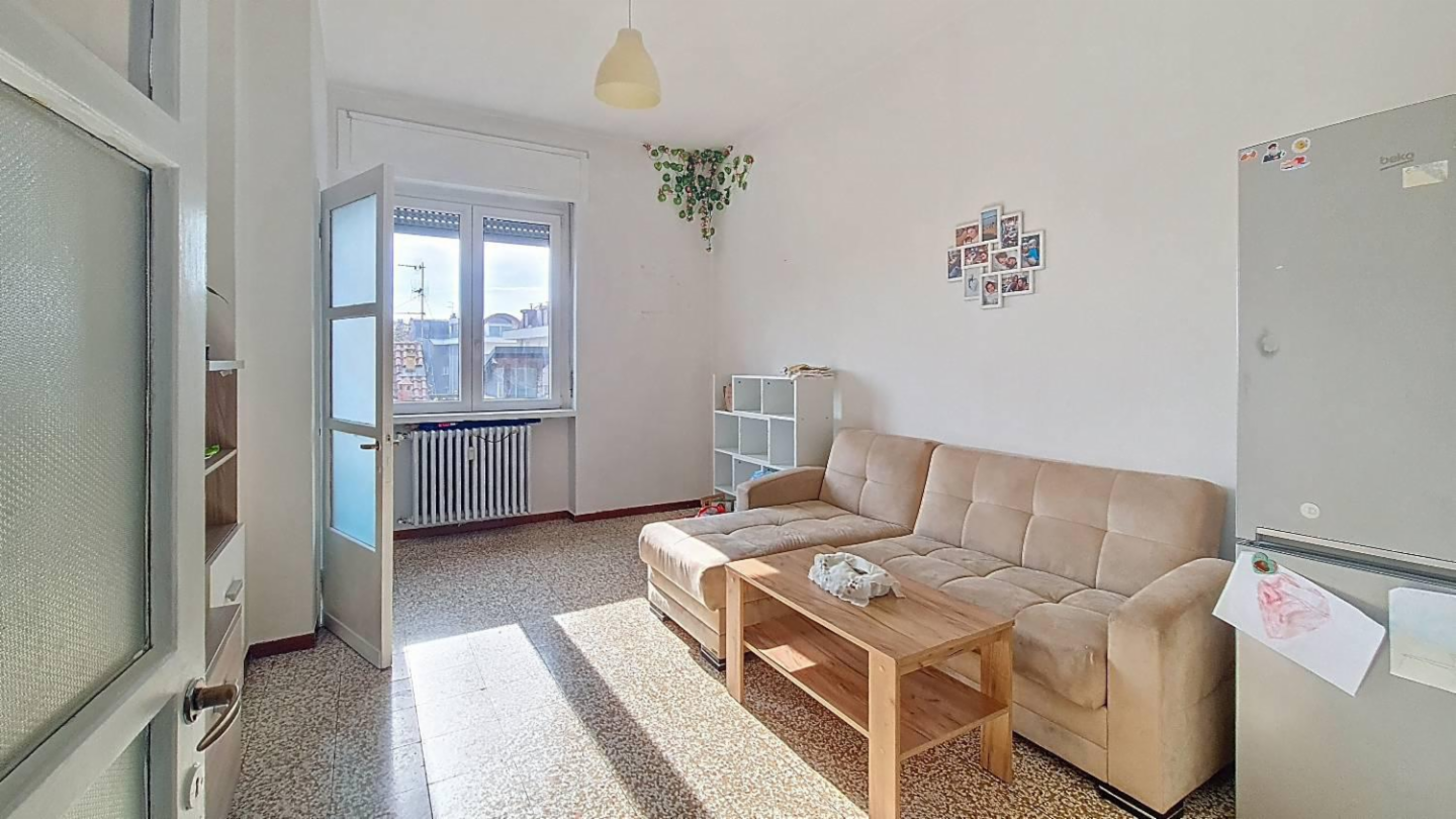 immagine annuncio 1 di 10