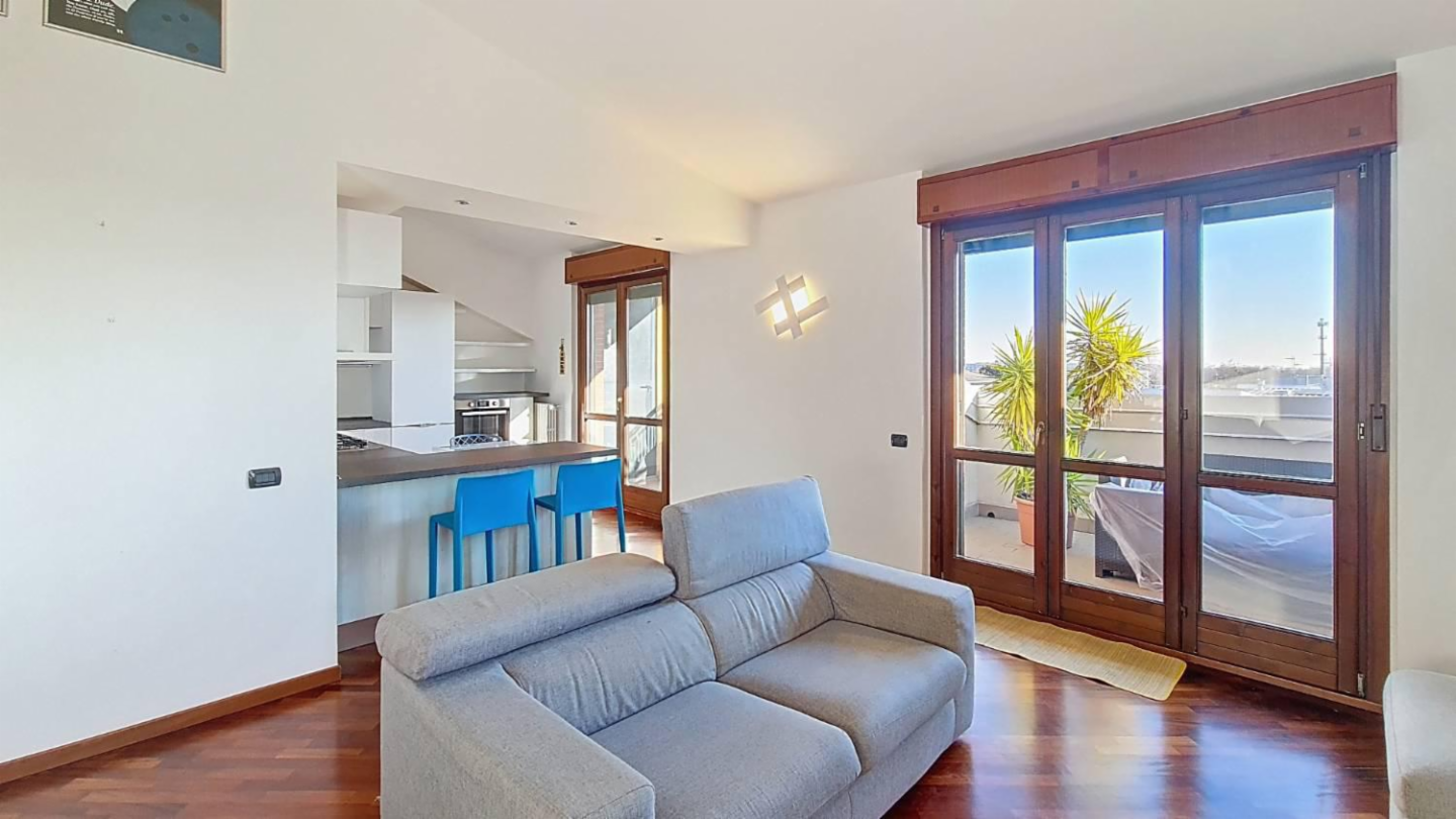 immagine annuncio 4 di 10