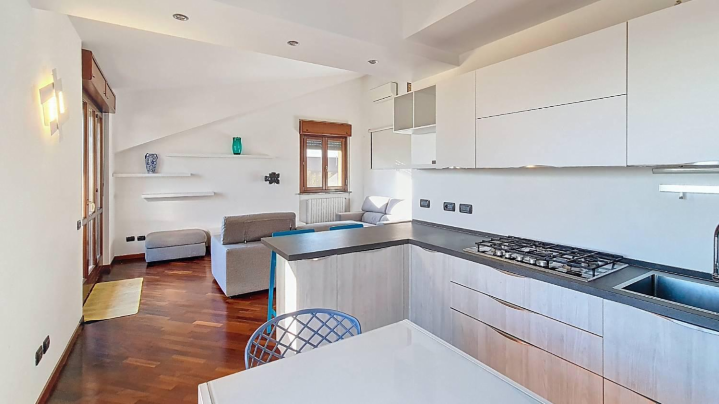 immagine annuncio 6 di 10