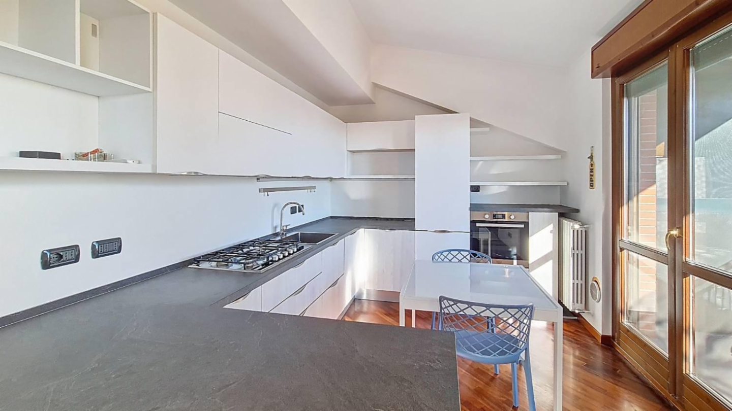 immagine annuncio 5 di 10