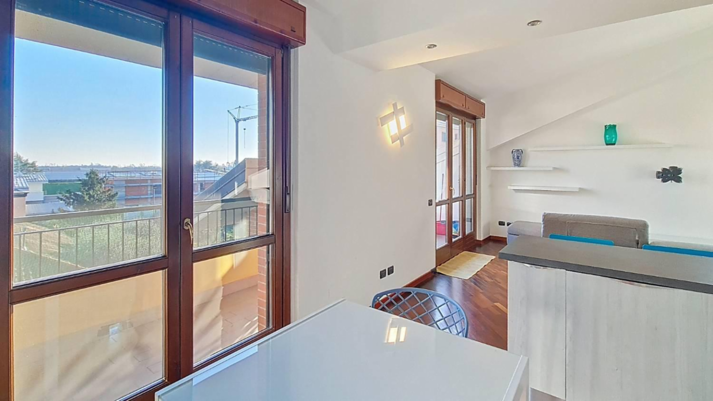 immagine annuncio 6 di 10