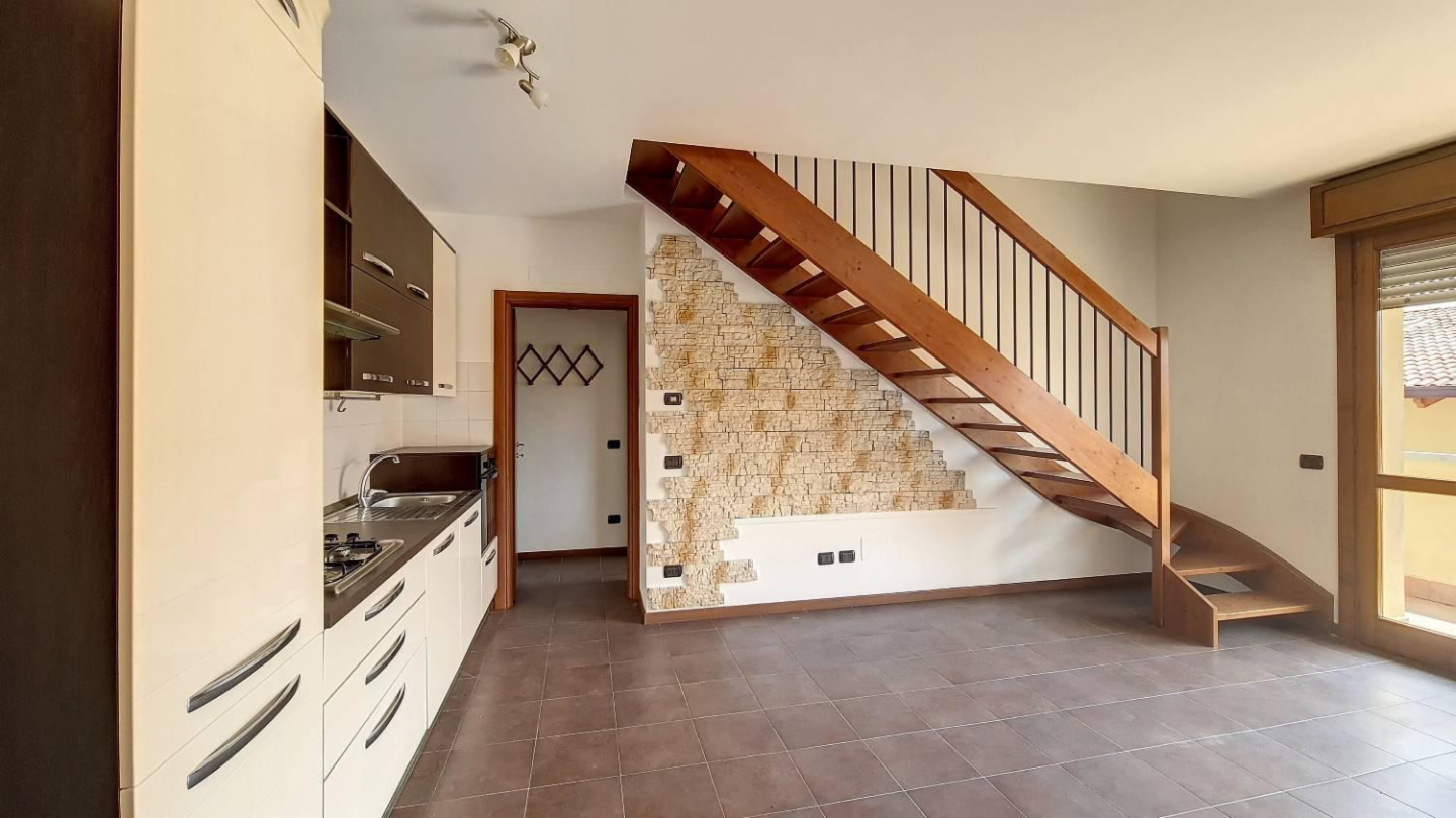 immagine annuncio 1 di 10