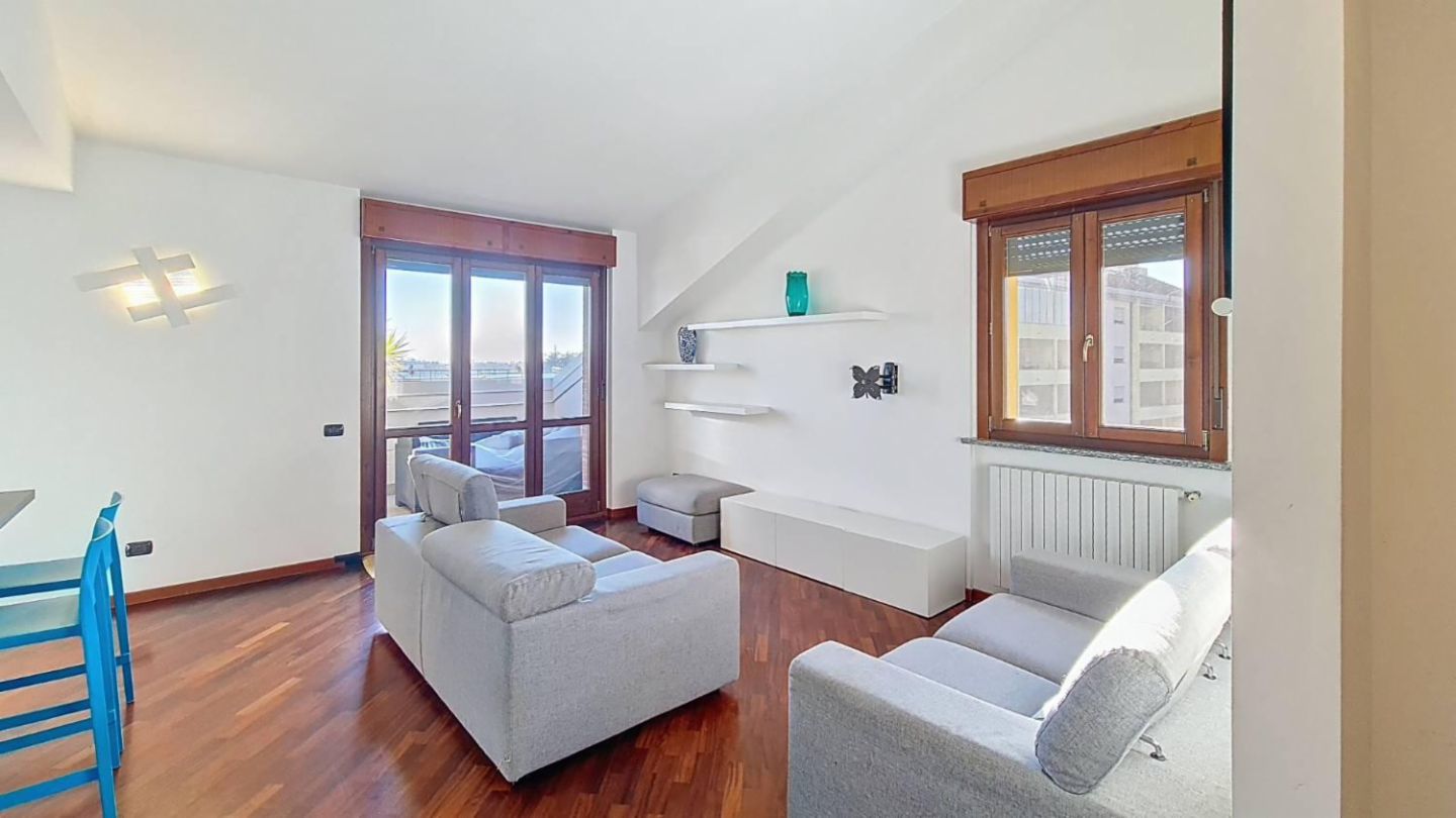 immagine annuncio 1 di 10