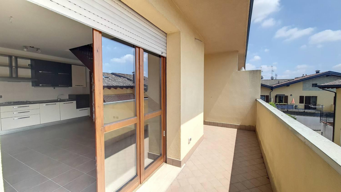 immagine annuncio 5 di 10