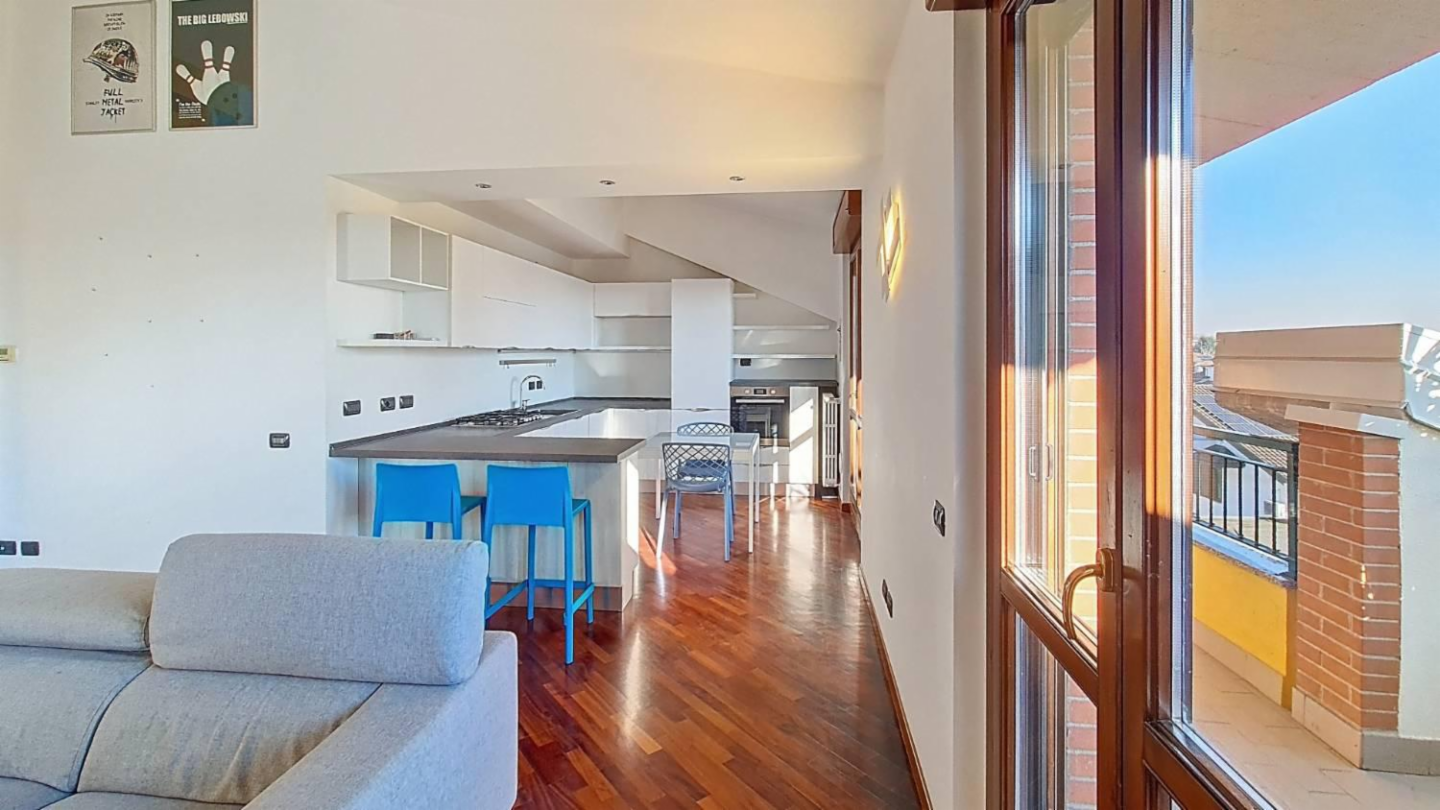 immagine annuncio 1 di 10