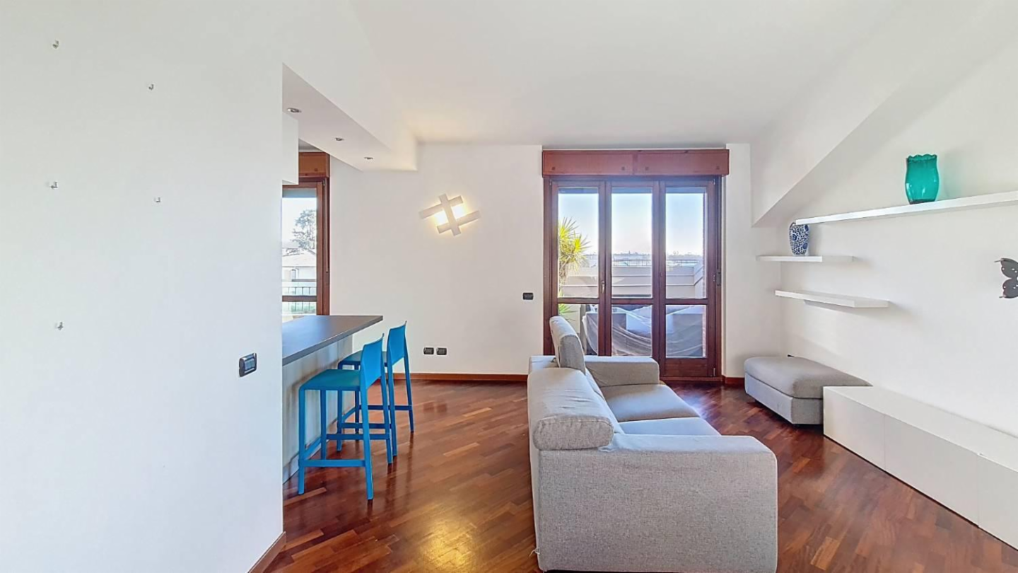 immagine annuncio 2 di 10