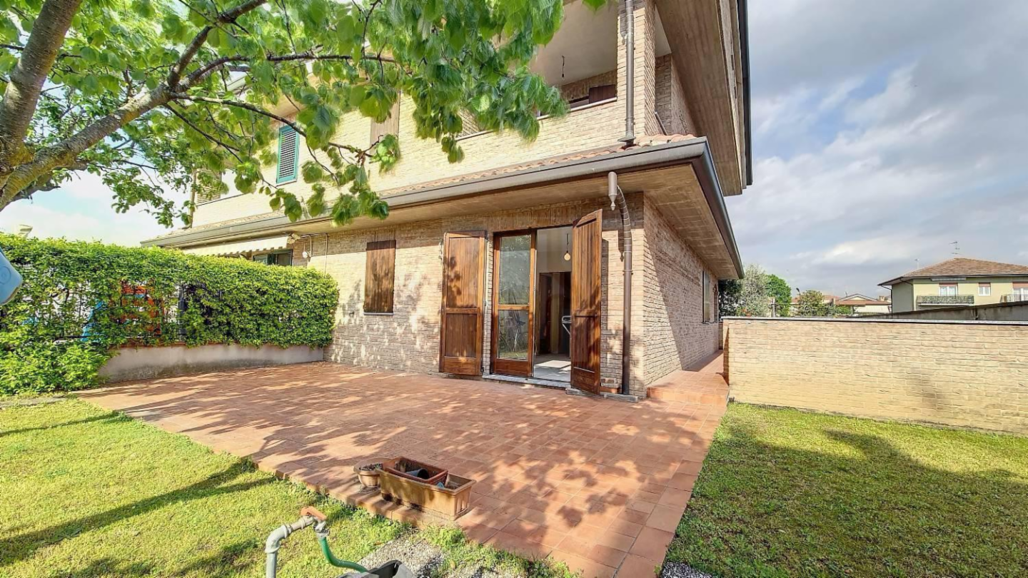 immagine annuncio 1 di 10