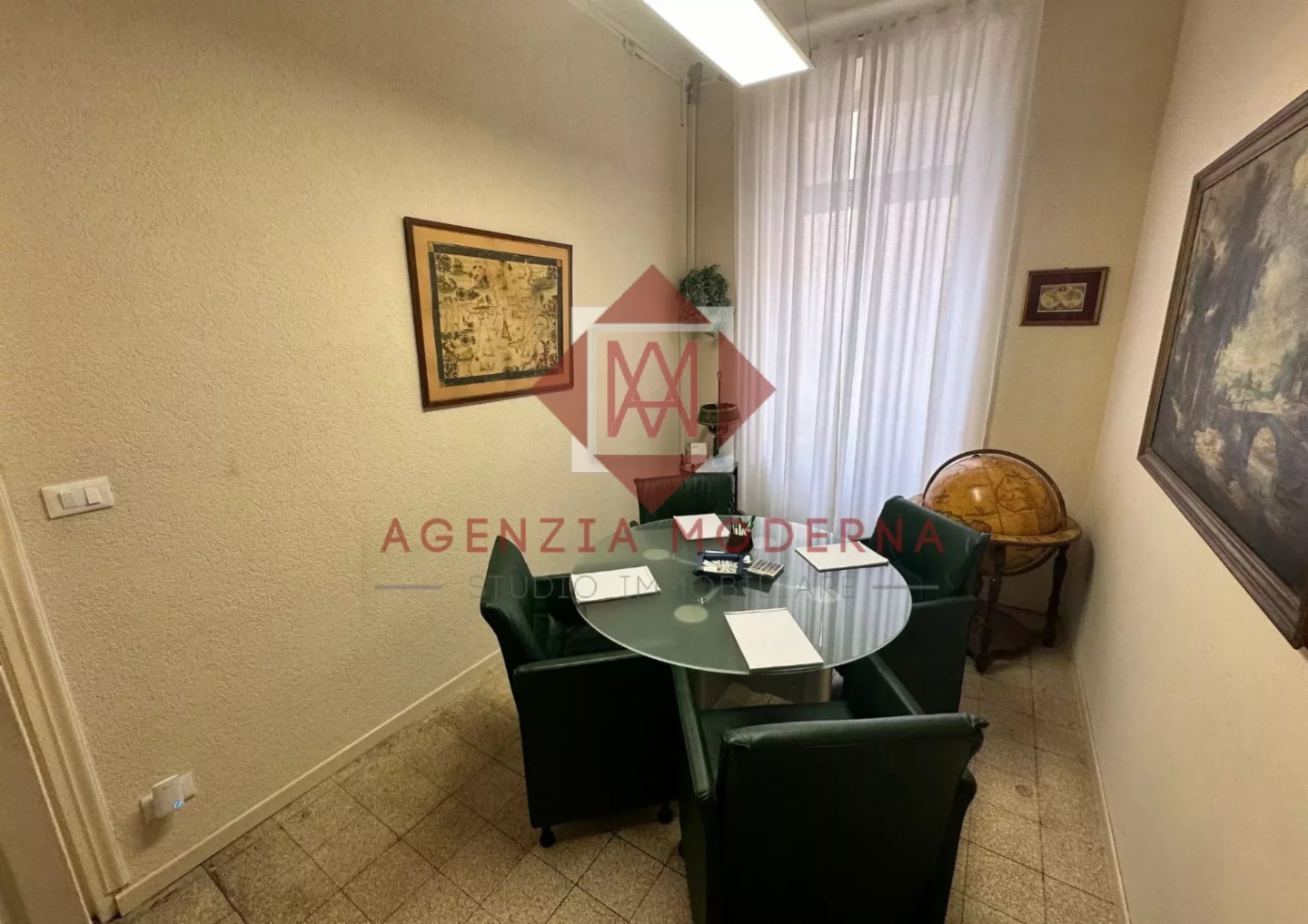 immagine annuncio 1 di 10