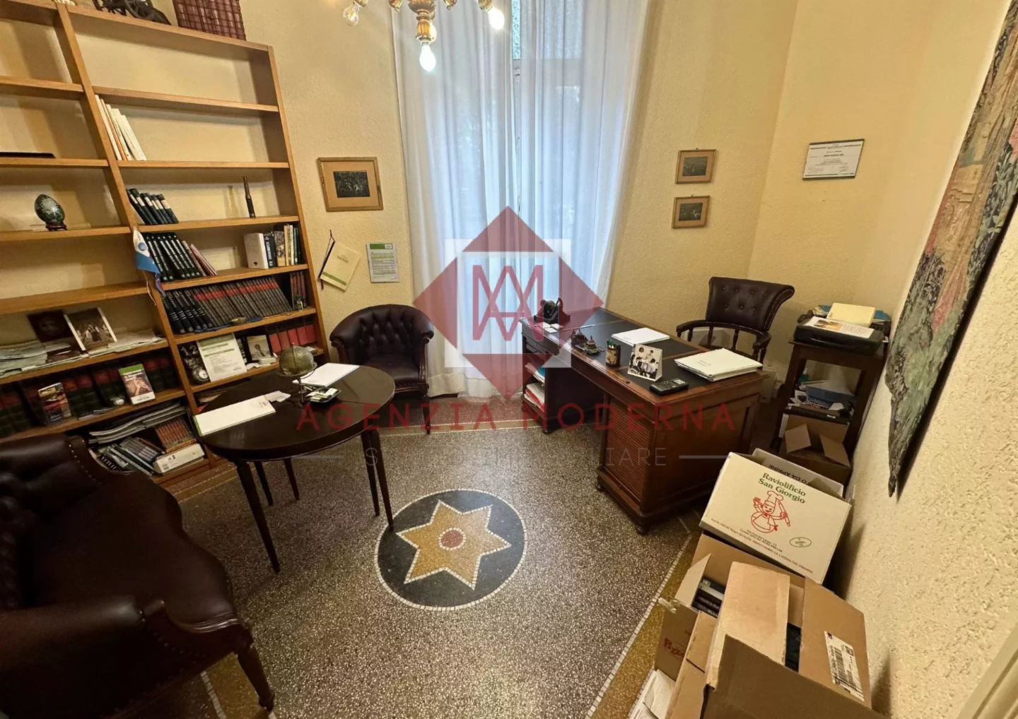 immagine annuncio 4 di 10