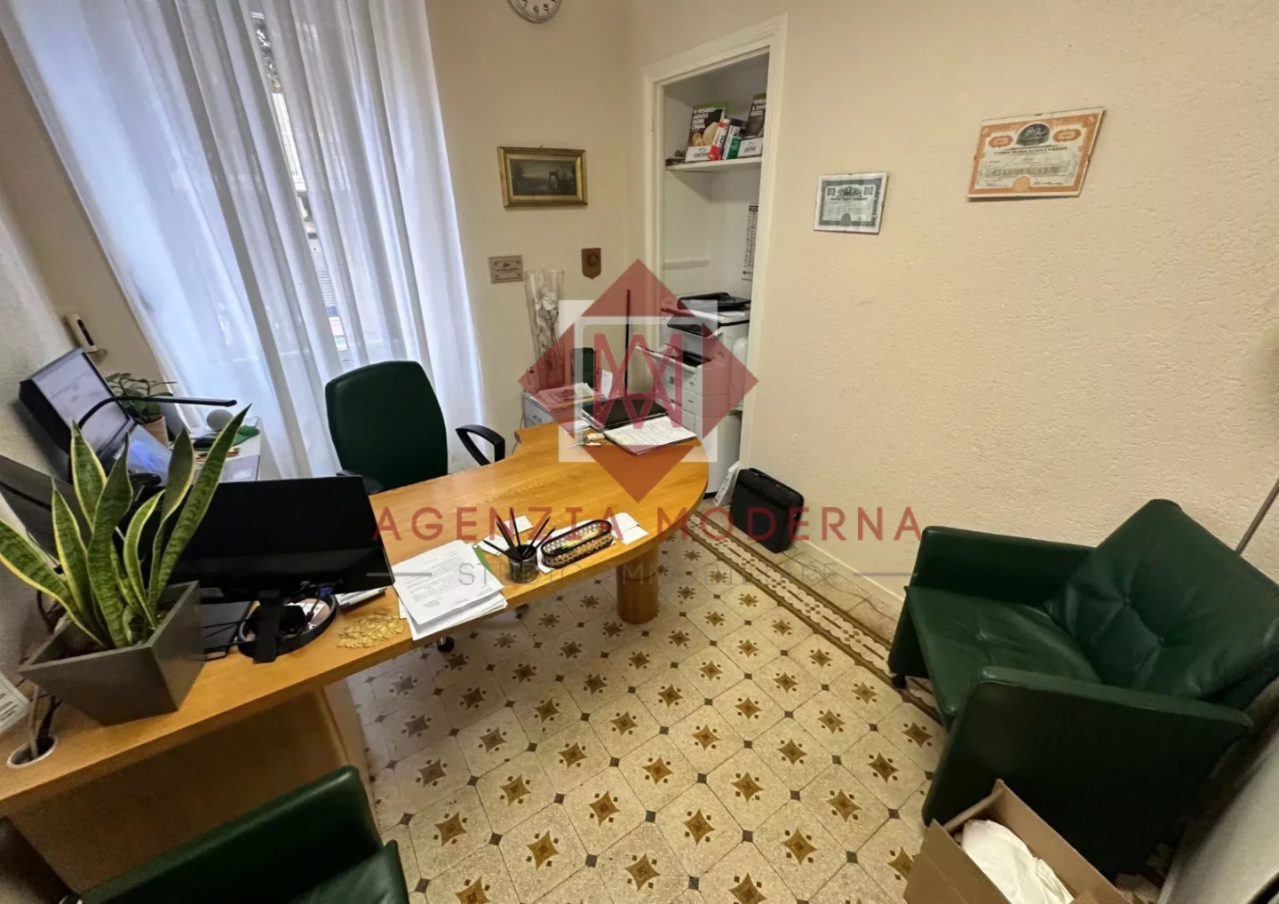 immagine annuncio 5 di 10