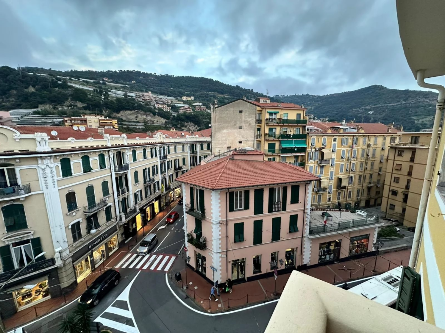 immagine annuncio 6 di 8