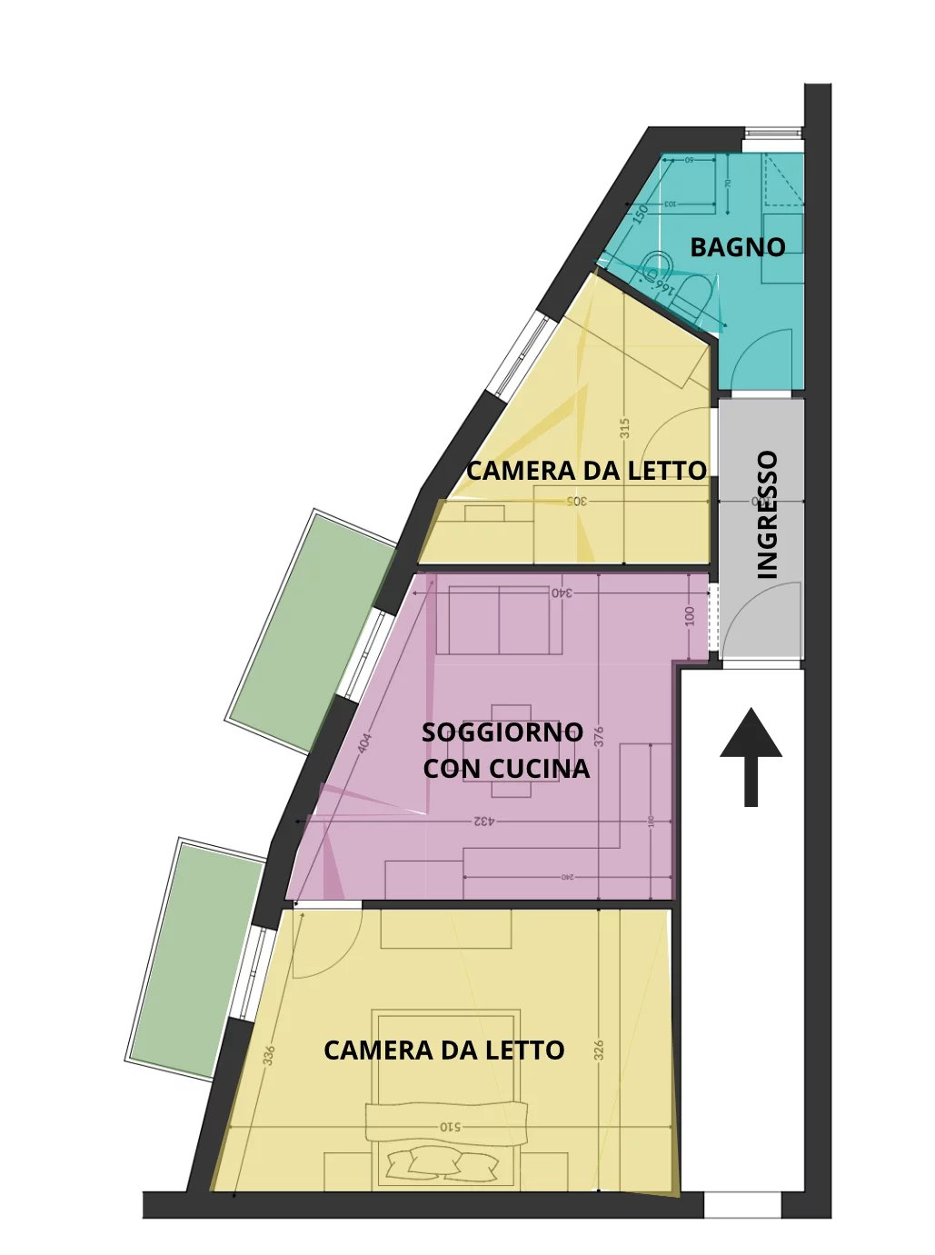 immagine annuncio 7 di 8