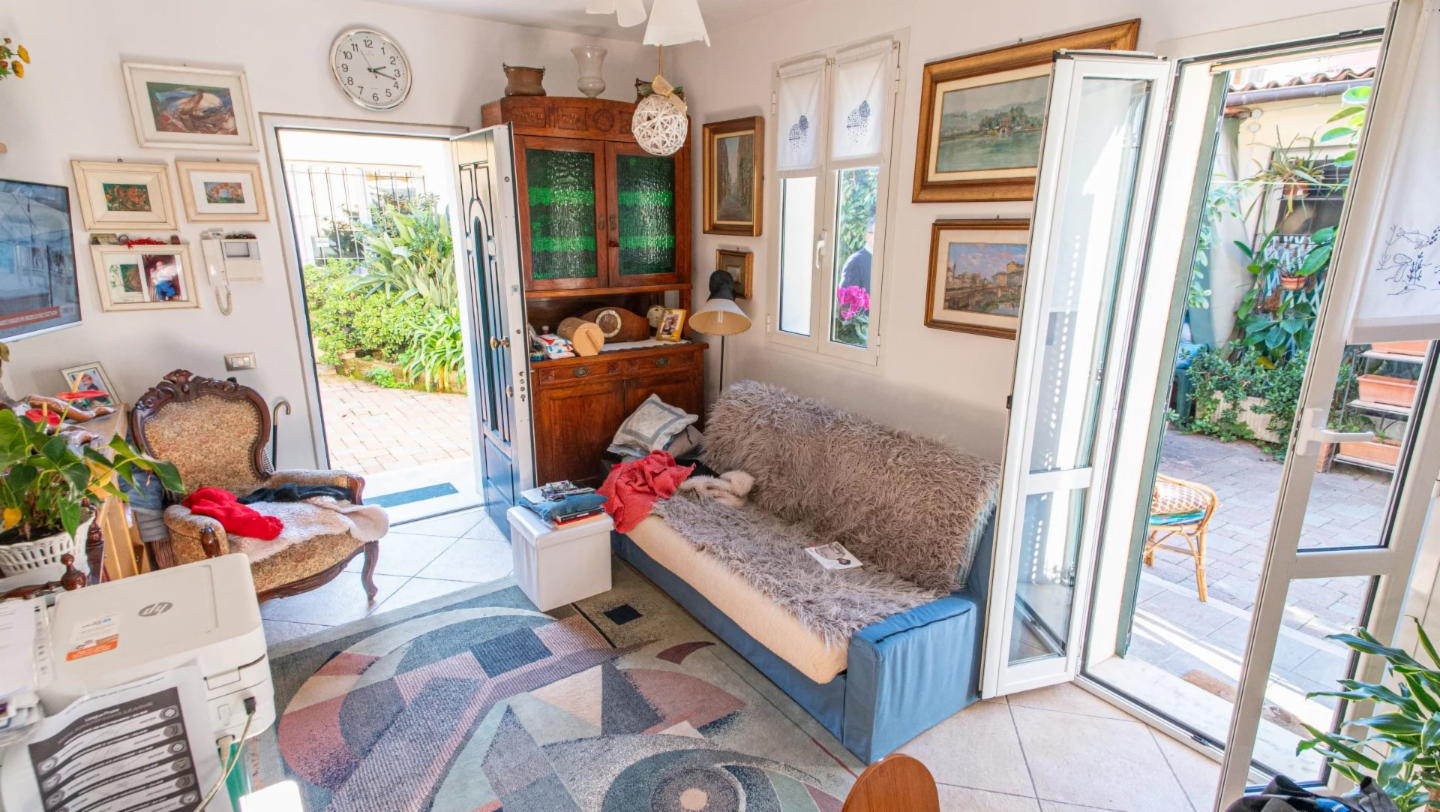 immagine annuncio 3 di 10