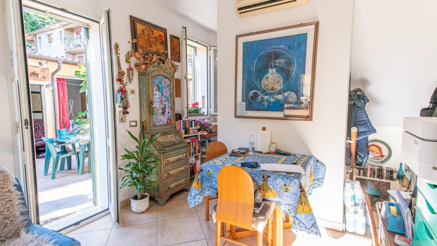 immagine annuncio 1 di 10