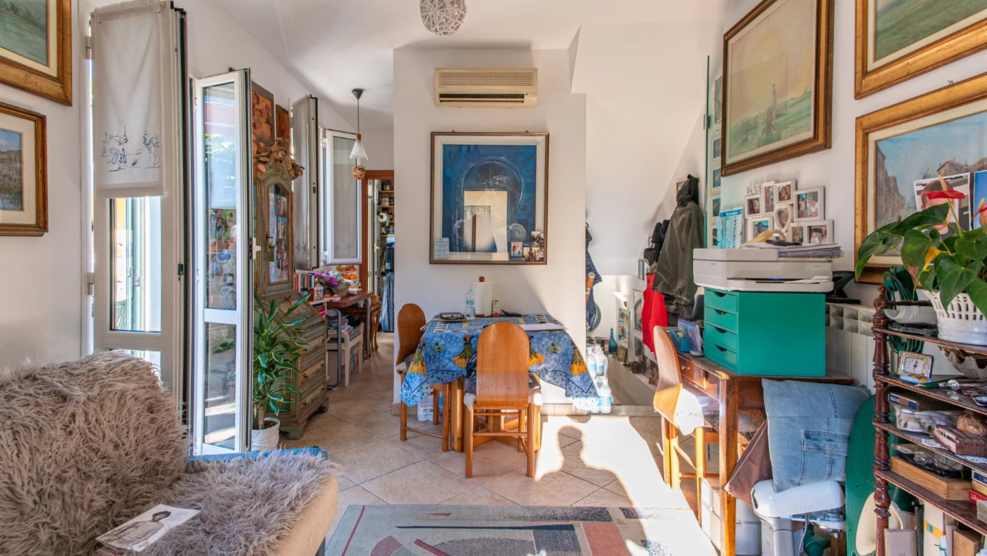 immagine annuncio 2 di 10