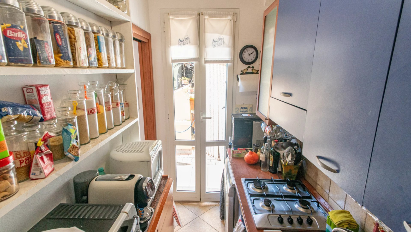 immagine annuncio 4 di 10