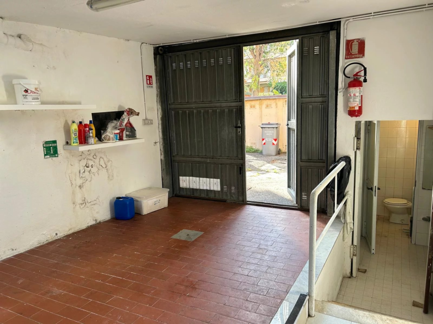 immagine annuncio 7 di 9