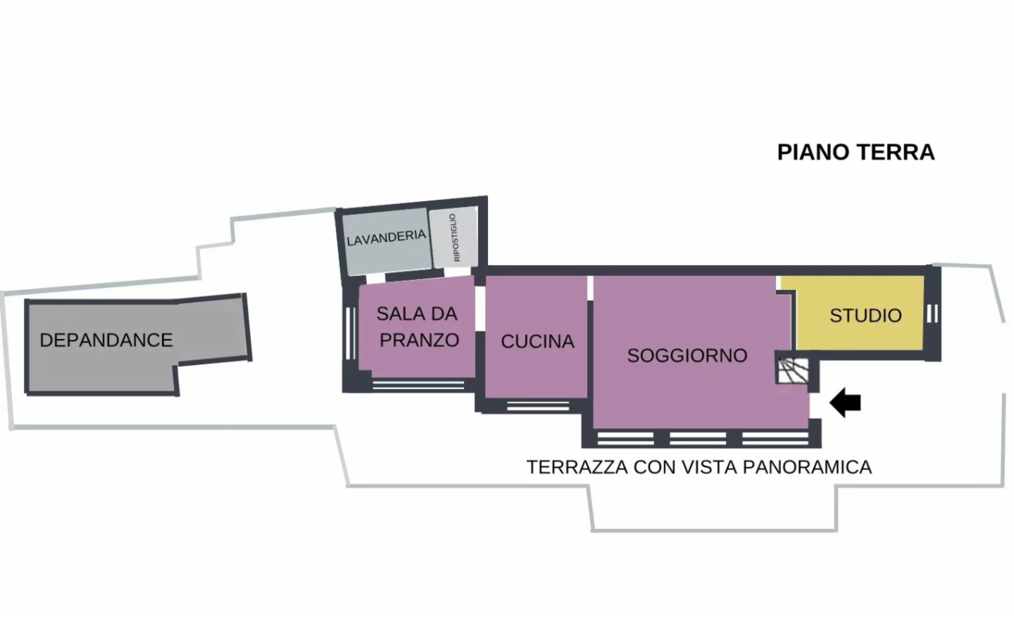 immagine annuncio 7 di 10