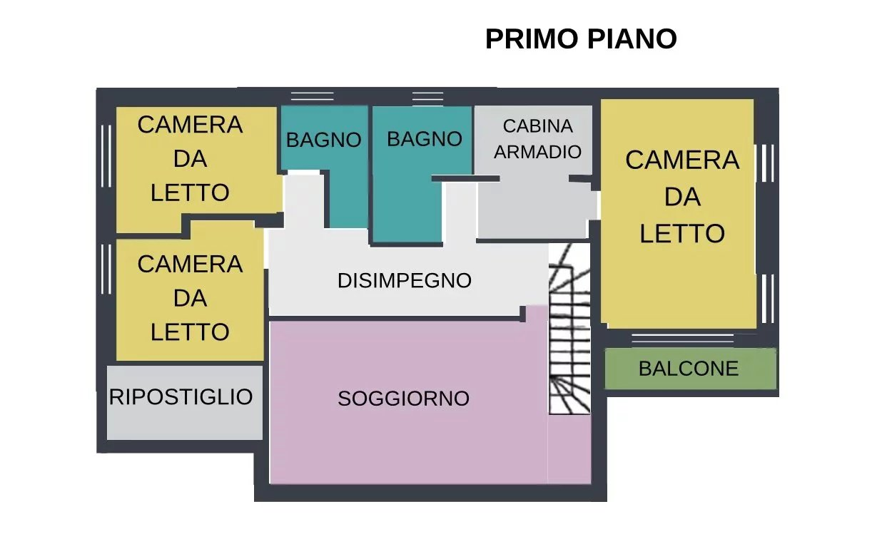 immagine annuncio 8 di 10