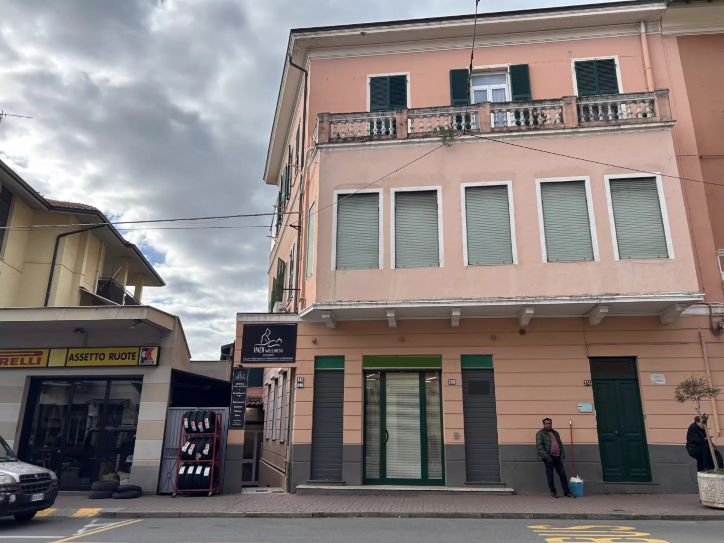 immagine annuncio 5 di 10
