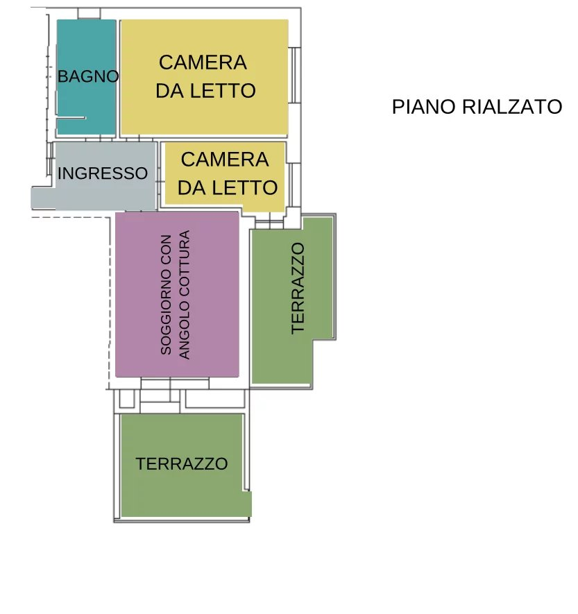 immagine annuncio 8 di 10