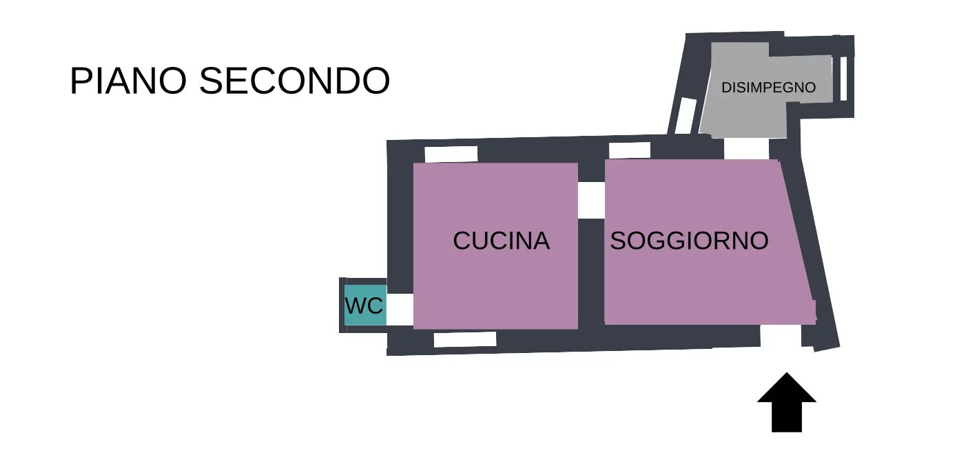 immagine annuncio 3 di 10