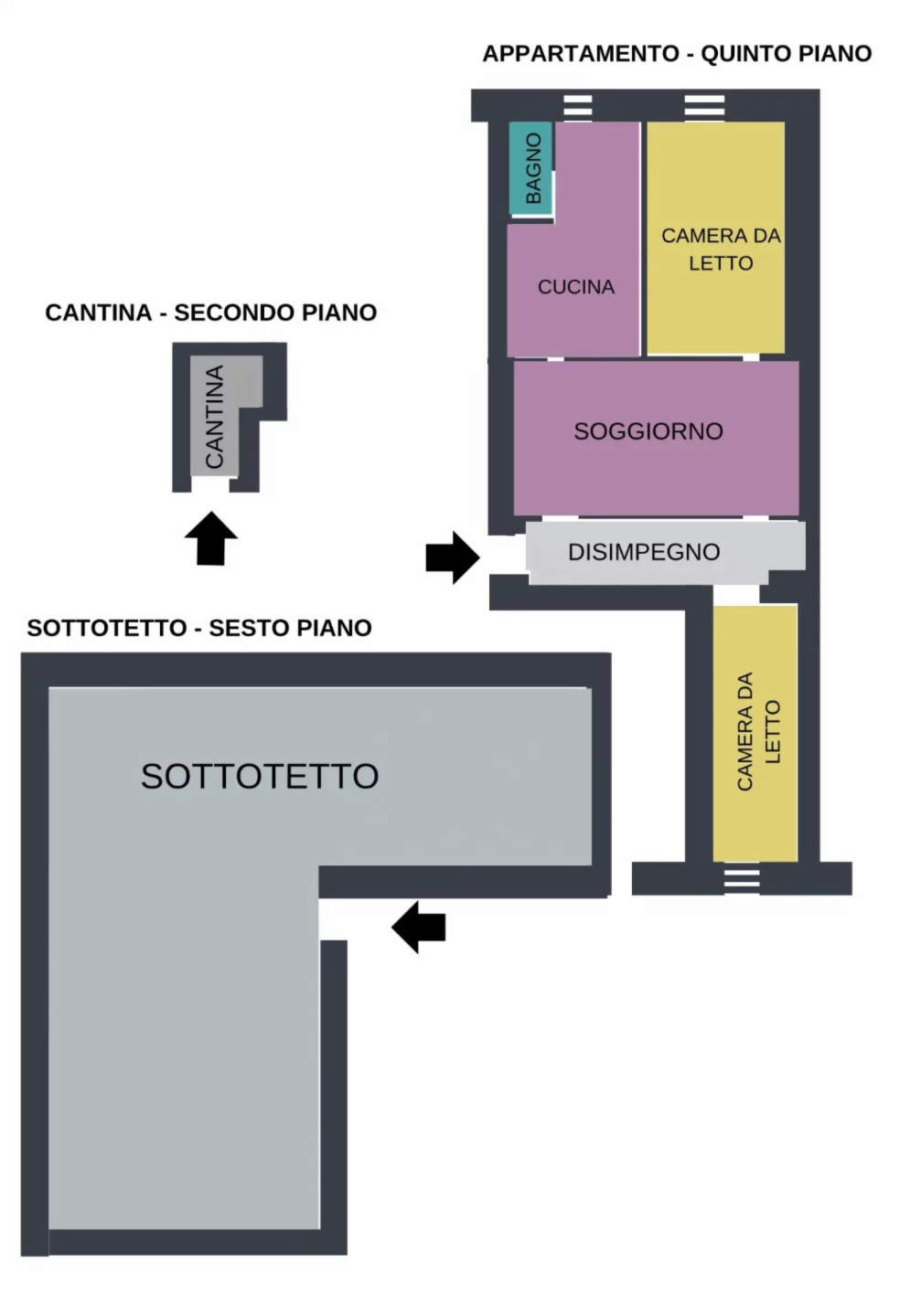 immagine annuncio 4 di 10