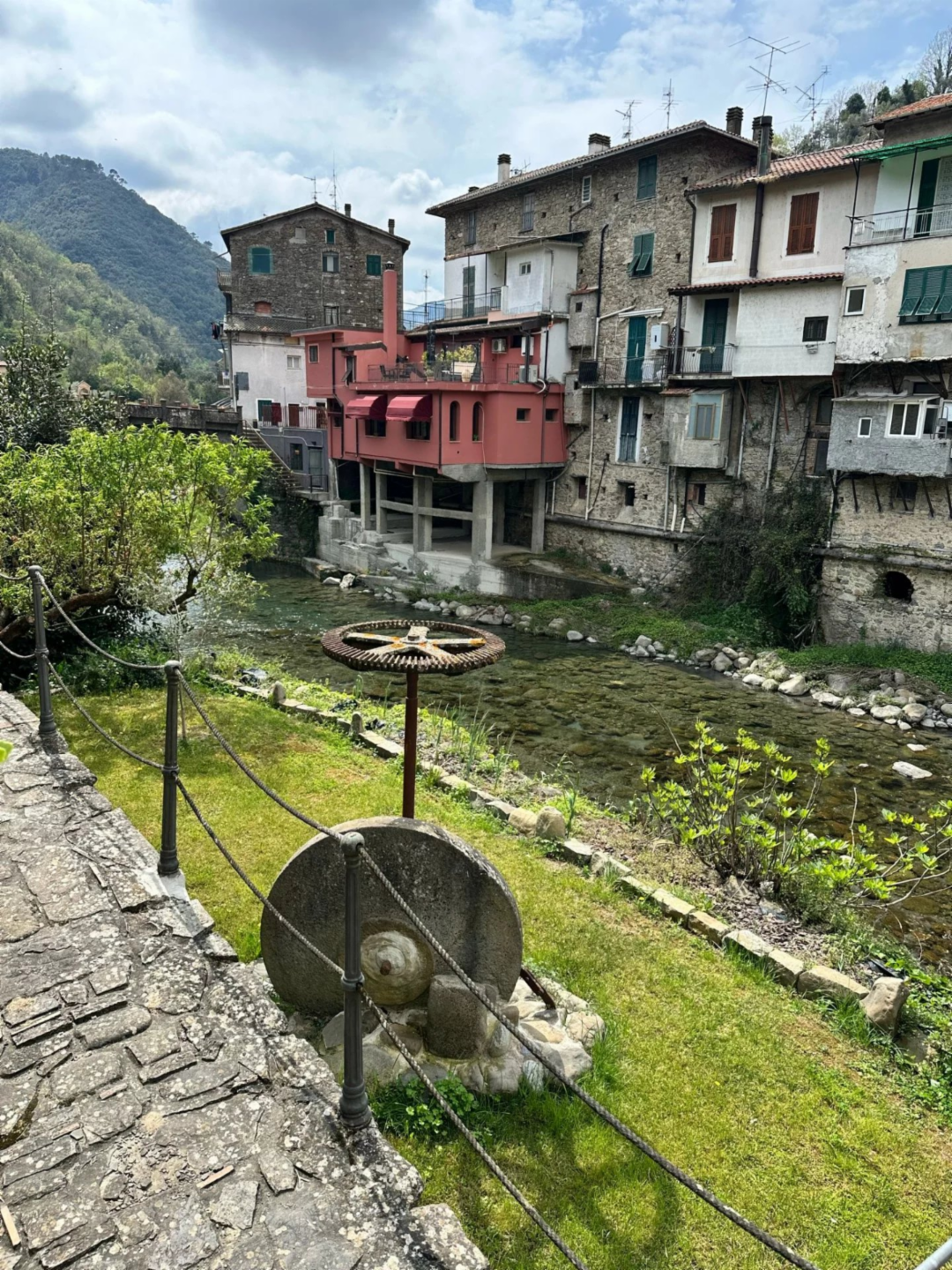 immagine annuncio 2 di 8