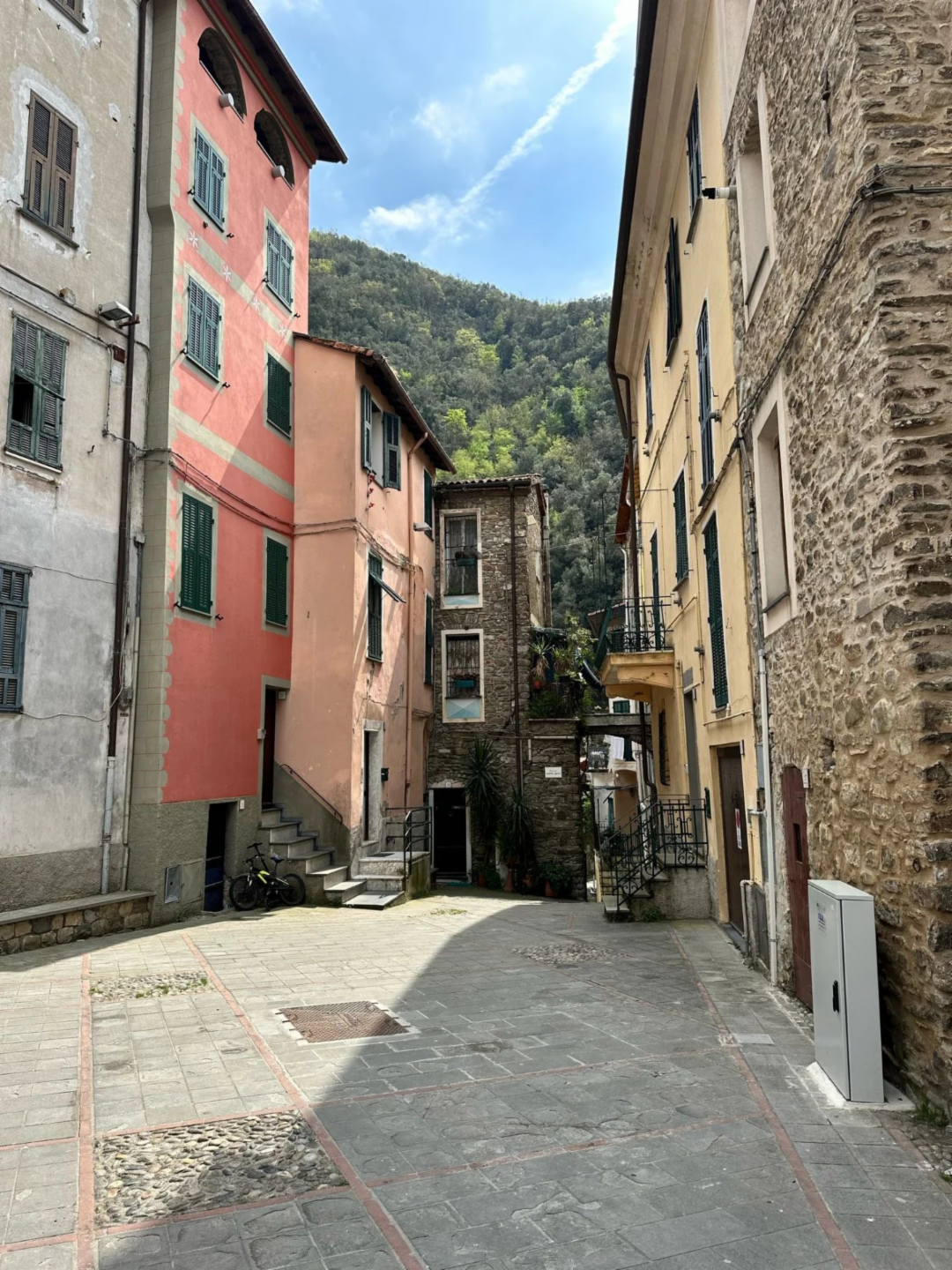immagine annuncio 7 di 8