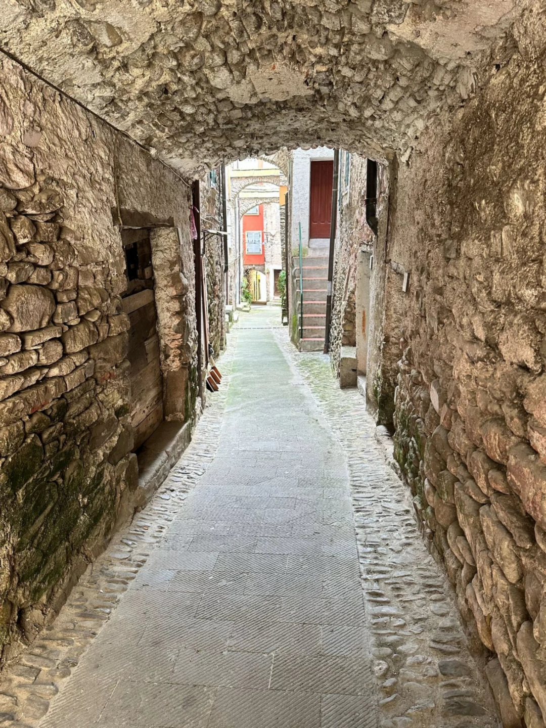 immagine annuncio 6 di 8